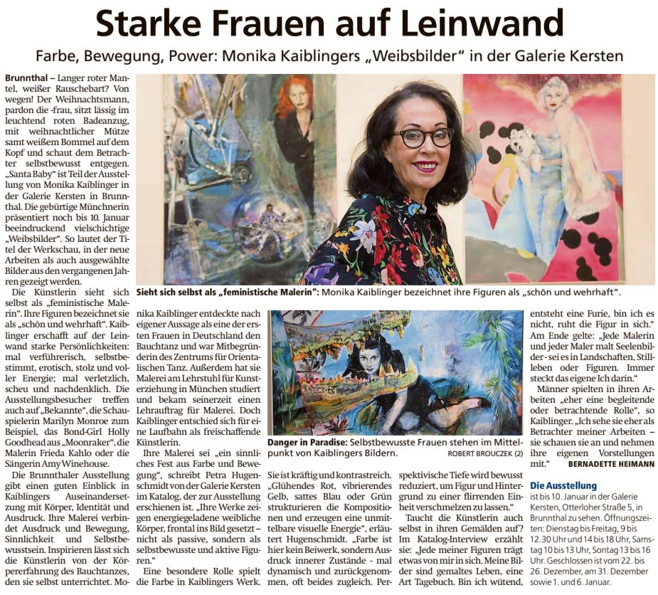 2025 weibsbilder merkur