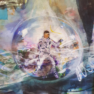 126158841 3603540676334232 1867951752801523667 N