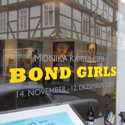 126956044 3603540683000898 8325072918116859584 N