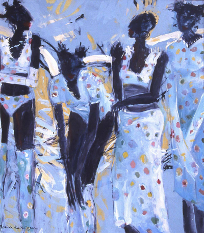 136 Fashion 170x150 2002