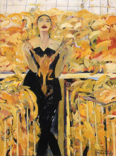 187 Chicken Fail 160x120