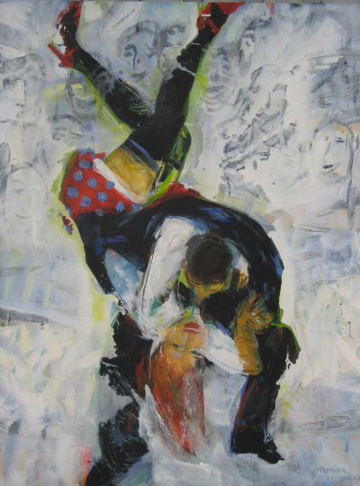 191a Lindy Hop 160x120 2007