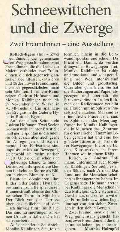 1997 Miesbacher Merkur 22.23.9.1997a