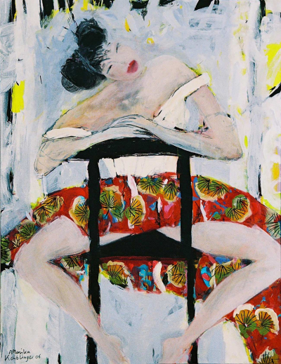 235 Michinoku 130x100