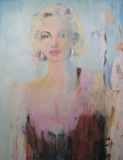 258 American Beauty 145x112 2006