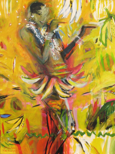 268 Josephine 160x120