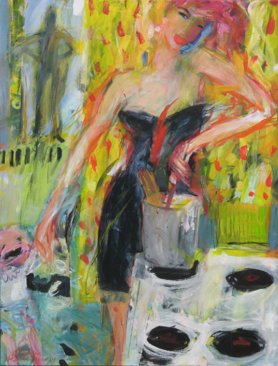 273 Bin Gleich Fertig 145x112 2007