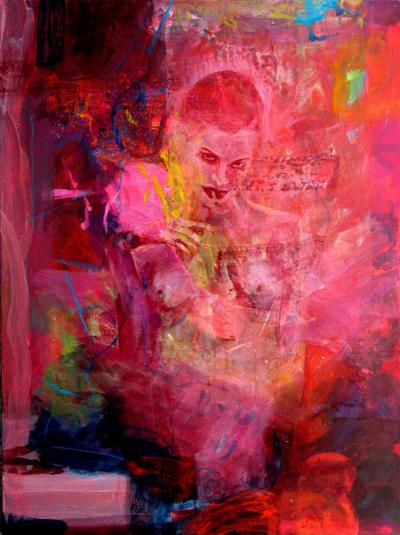 295a Fatal Attraction 160x120