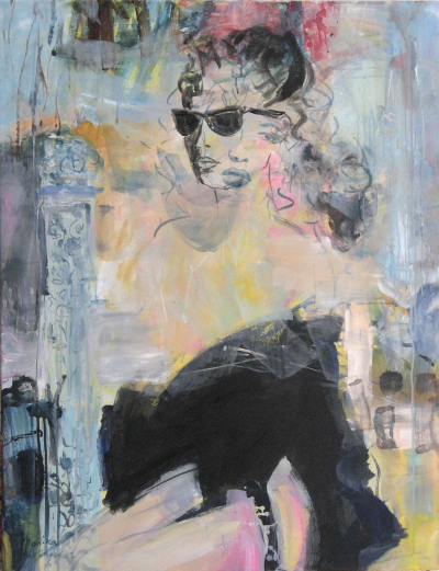 299 Undercover 130x100