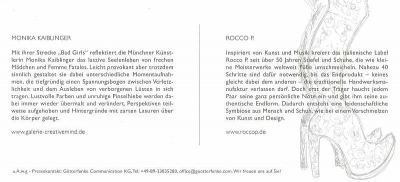 2Einladung Rocco2