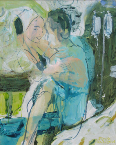 300 Infusion 100x80 2007