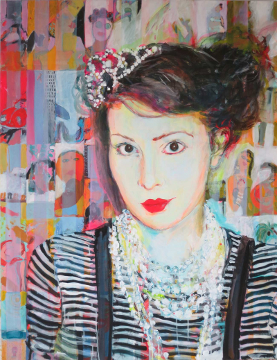 308a Natascha 130x100 2012