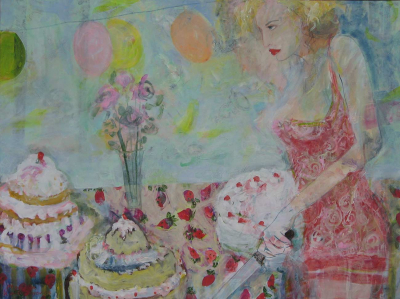 315 Happy Birthday 120x160 2008