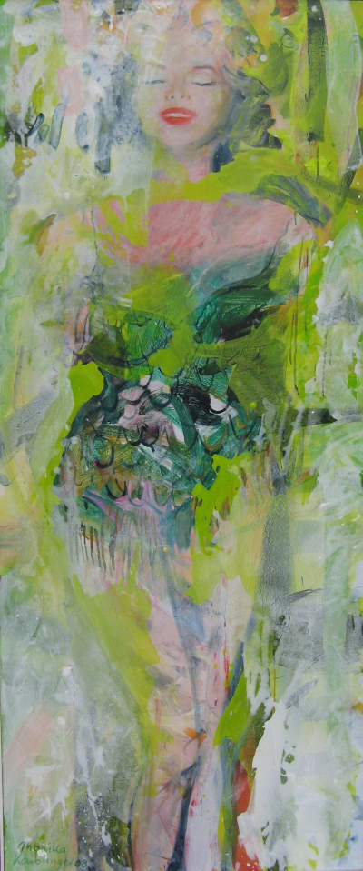 319 Old Black Magic 173x73