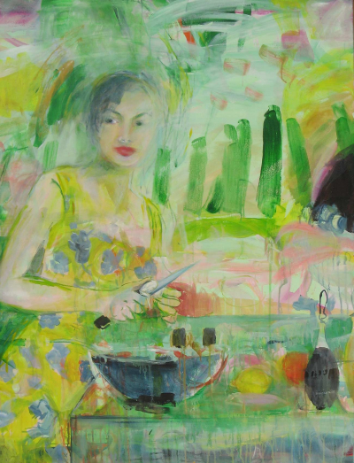 381 Surprise 130x100