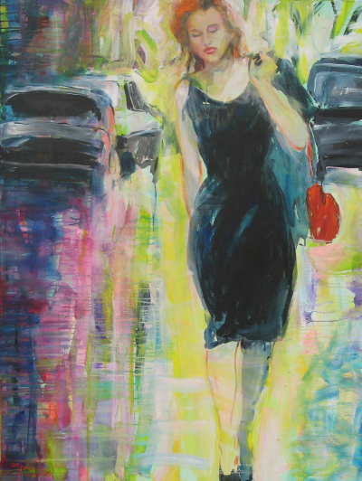 385 La Strada 160x120