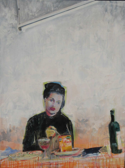 387 Ravioli 160x120 2009