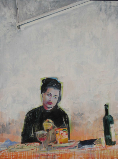 387 Ravioli 160x120 2009