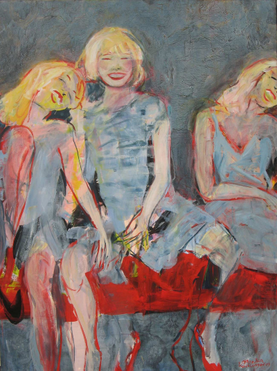 388 Dirty Jokes 160x120