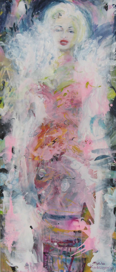 421 Happy Birthday Mr.President III 175x75