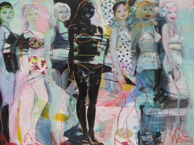 428 Tini Wini Strandbikini 120x160