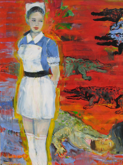 436 Dummm Gelaufen 160x120