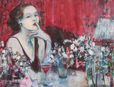 466 Cocktail 100x130