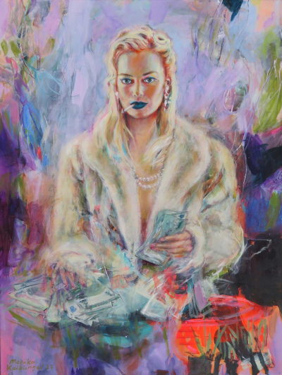 469 Money Money Money 145x110 2022