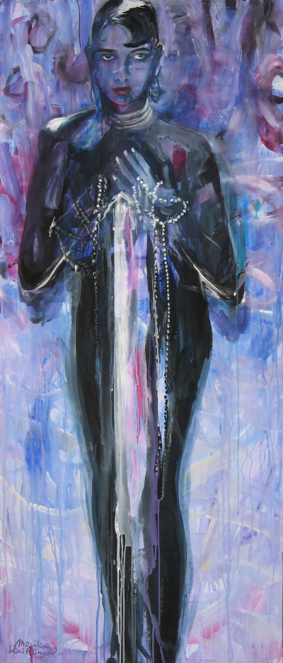 482 Josephine 175x75