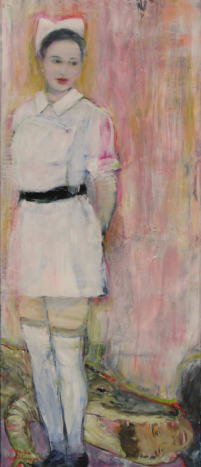 487 Bye Bye Baby 175x75