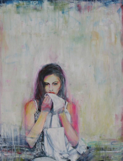 515 Lipstick 130x100