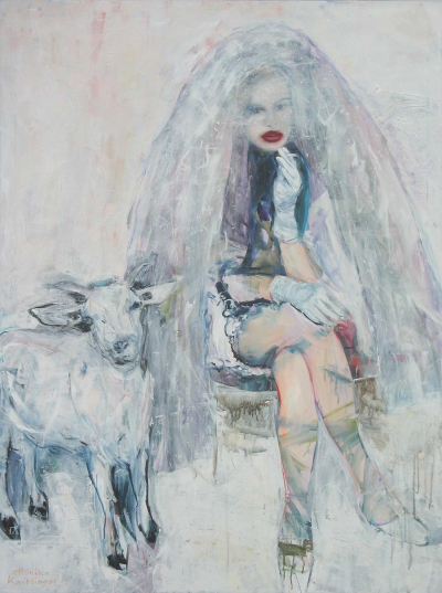 518 Honeymoon 160x120 2012