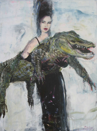 519 See You Later 160x120 2012