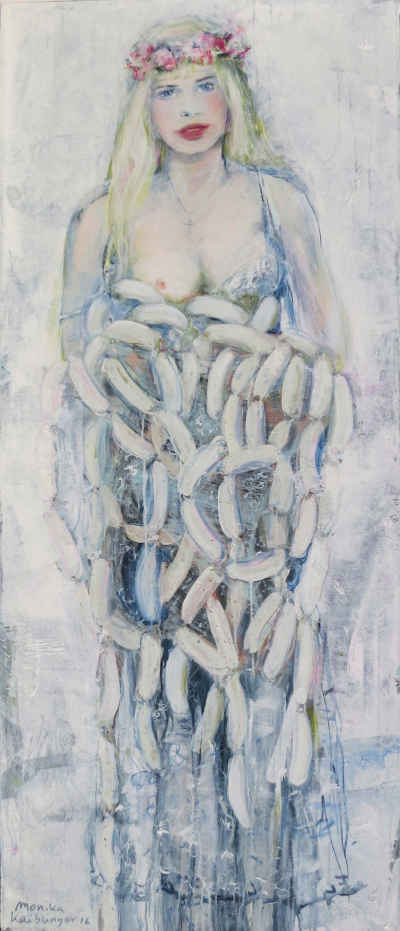 525 Cicciolina 175x75 2016