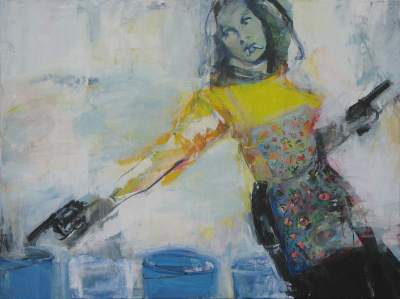 527 Gun Crazy 120x160