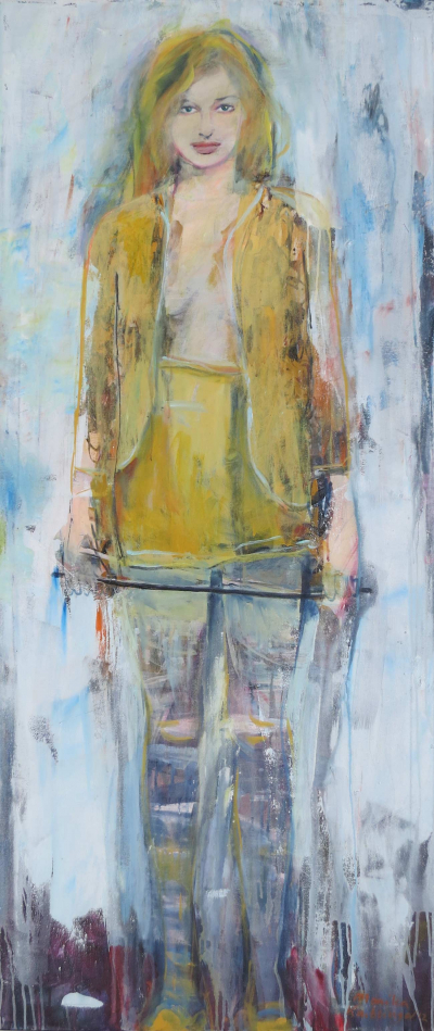 533 Zuckerbrot 175x75