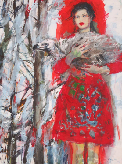 555 Geierwally 160x120 2013