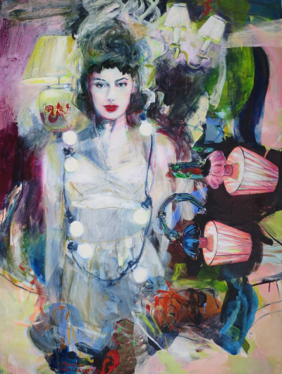 572 Light My Fire 160x120 2014