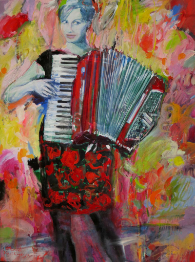 573 Joanie 160x120 2013