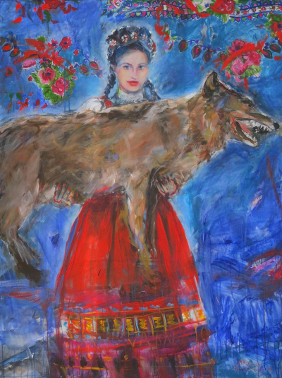 586 From Russia With Love 160x120 2014