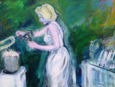 588 Pasta Asciutta 120x160 2014