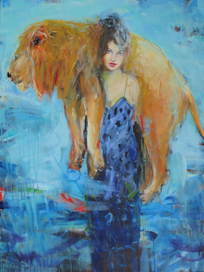 589 Lions Club II 160x120 2014