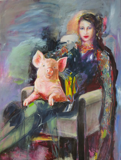 592 Froschkoenig 160x120 2014