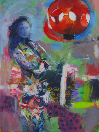 609 Rendezvous 160x120 2014