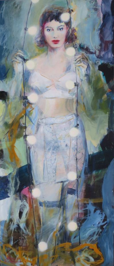 612 Bulbs 175x75 2014