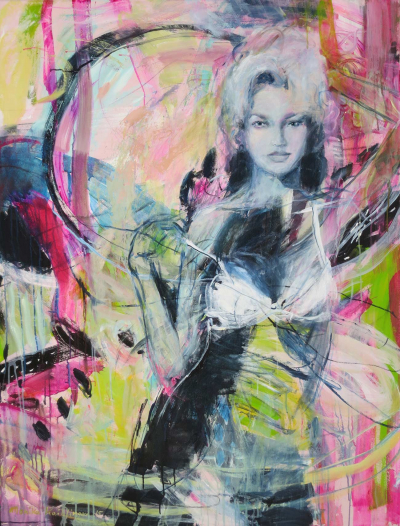 622 Verfuehrung 145x110 2015