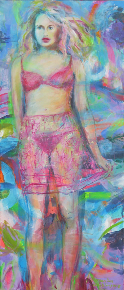 632 Neon II 175x75 2015