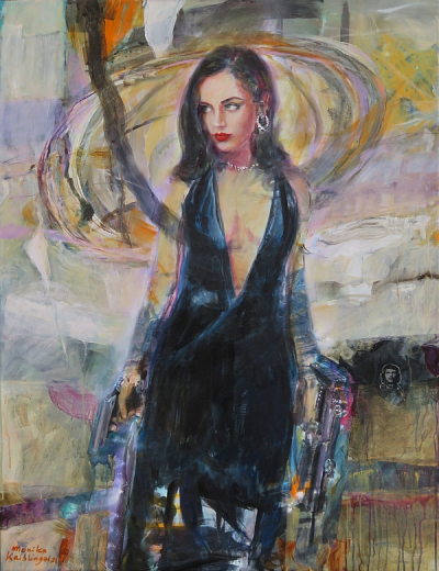 635a Paloma 130x100 2021