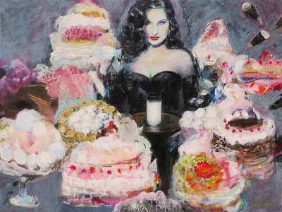 648 Happy Birthday 120x160 2016