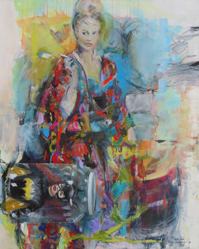 657 Sayonara 150x120 2018